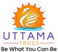 uttamatrust.org